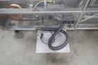 Rockford Midland Corporation Sealstar Case Sealer